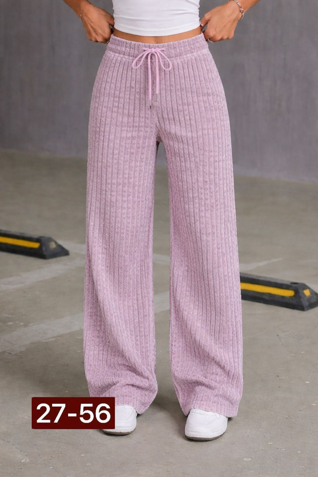 штаны палаццо женские трикотажные,вязаные брюки,брюки теплые,женские брюки,брюки розовые