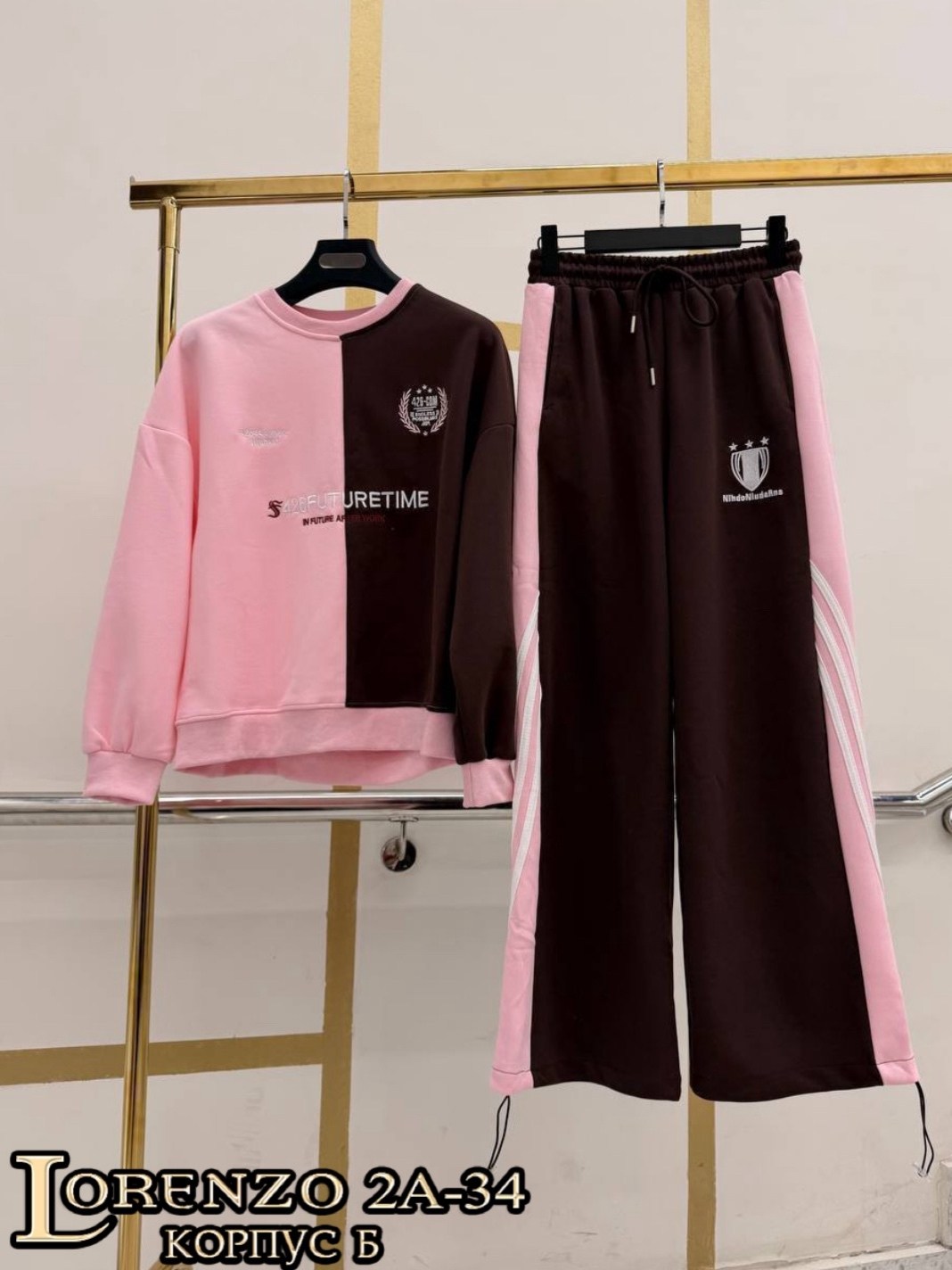 женские костюмы спортивные,спортивный костюм,спортивные костюмы ,спортивные костюмы двойка,костюм спортивные женские костюмы