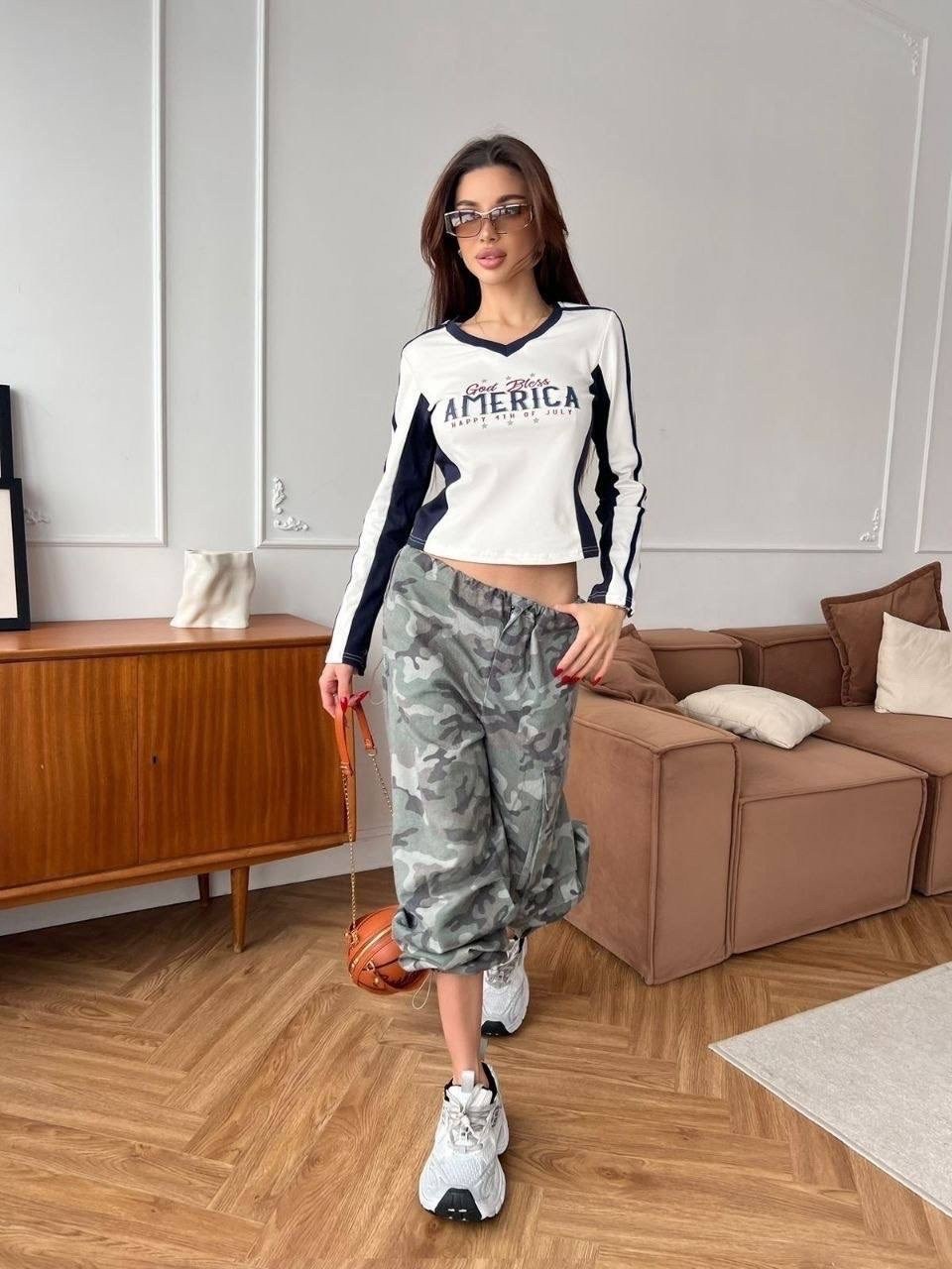 одежда девушек,модные брюки,брюки стиль,модные наряды