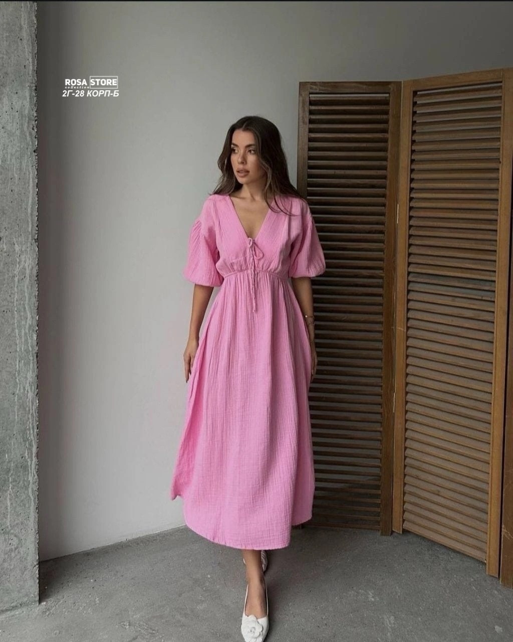 платье из муслина женское,платье из муслина,льняное платье,хлопковое платье,платья бохо