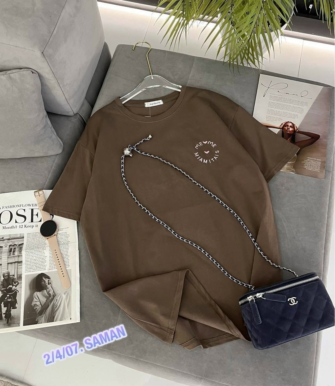 женская футболка,свитшот женская,женская кофта,базовая женская футболка