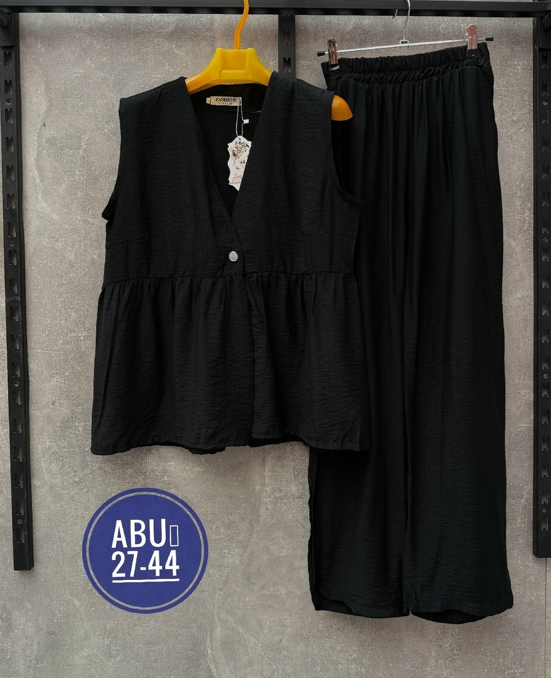 костюм двойка женская,женские летние костюмы,стильные костюмы,летние костюмы,летний брючный костюм