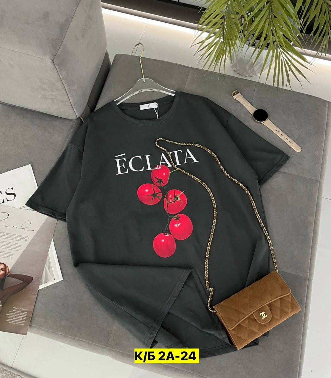 футболка женская,футболки оверсайз женские,футболки женские с принтом,,женская кофта