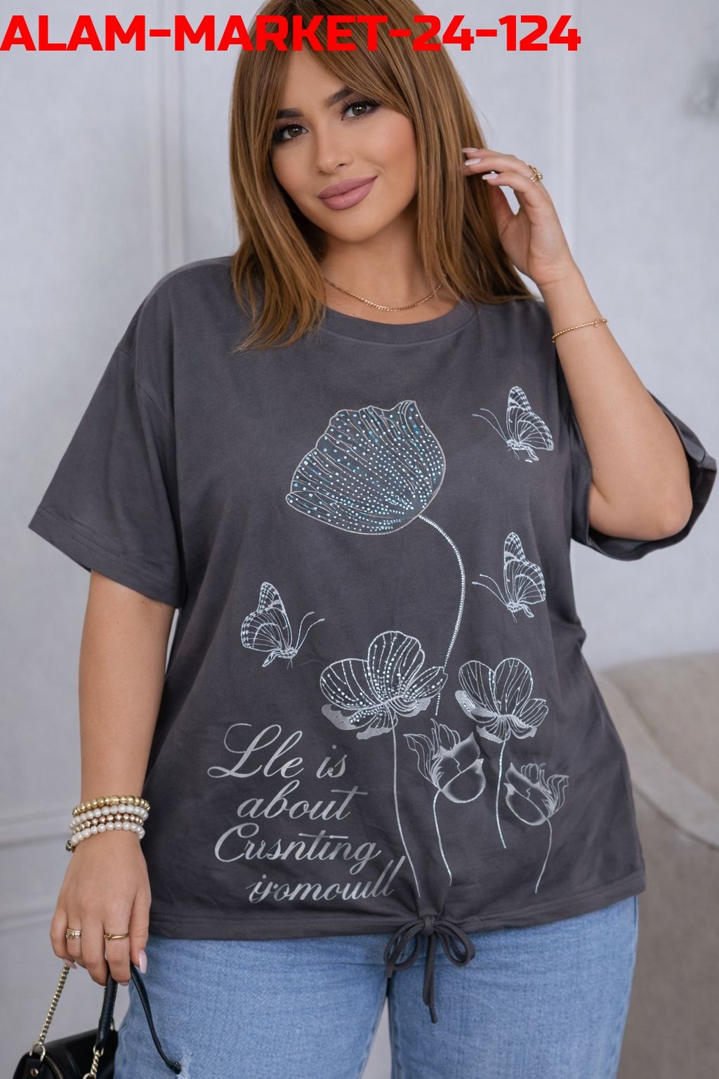 футболки женская,кофта женская,футболки женская оверсайз,футболка туника,туника женская