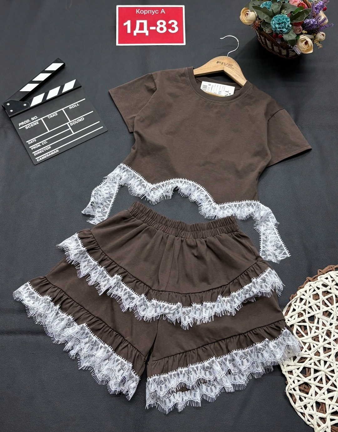 костюм для девочек,платья для девочек,костюм с юбкой,костюм школьная,юбка для девочек