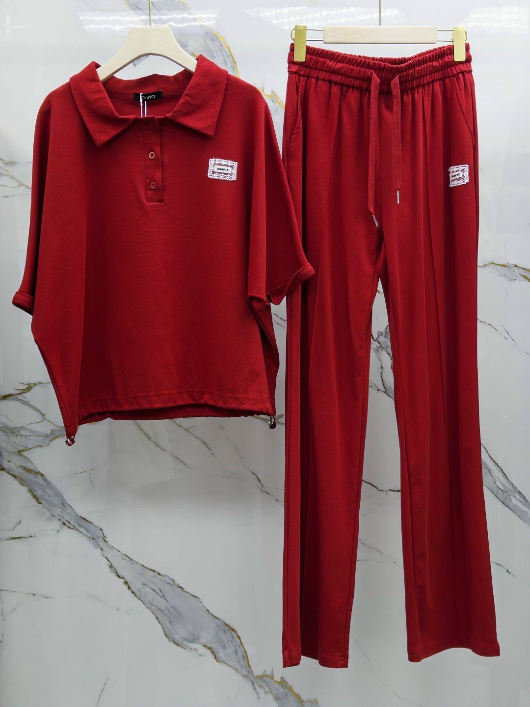 костюм женский,повседневная одежда,одежда для женщин,спортивные костюмы женские,одежда женская