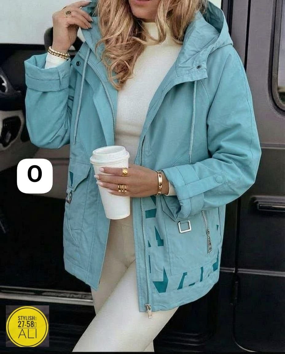 женская куртка,куртка,весенняя женская куртка,ветровка женская,женская демисезонная куртка