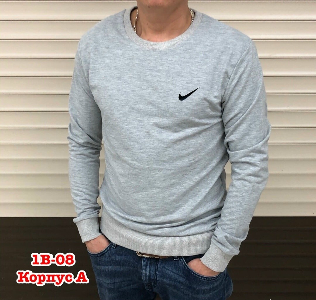 мужские свитшоты,мужская кофта, ,теплое термобелье,термобелье мужские