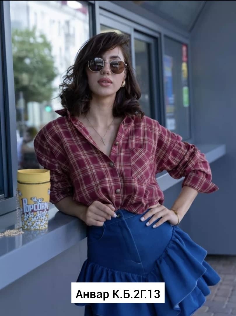 юбка джинсовая с воланами,женские джинсовые юбки,джинсовая юбка,юбка джинс,юбка из джинсов