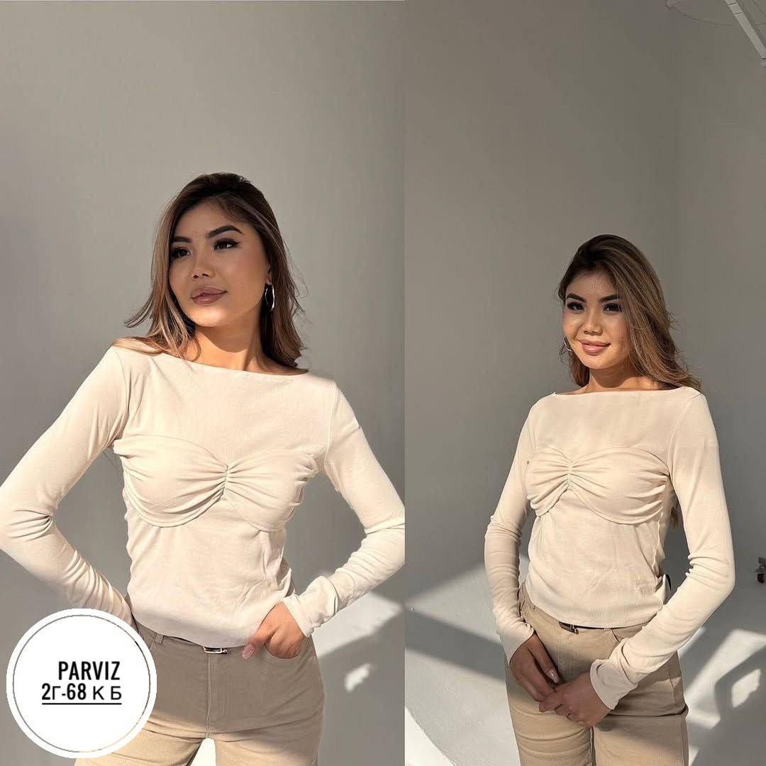 женская кофта,блуза,блузки,кофточка,кофта