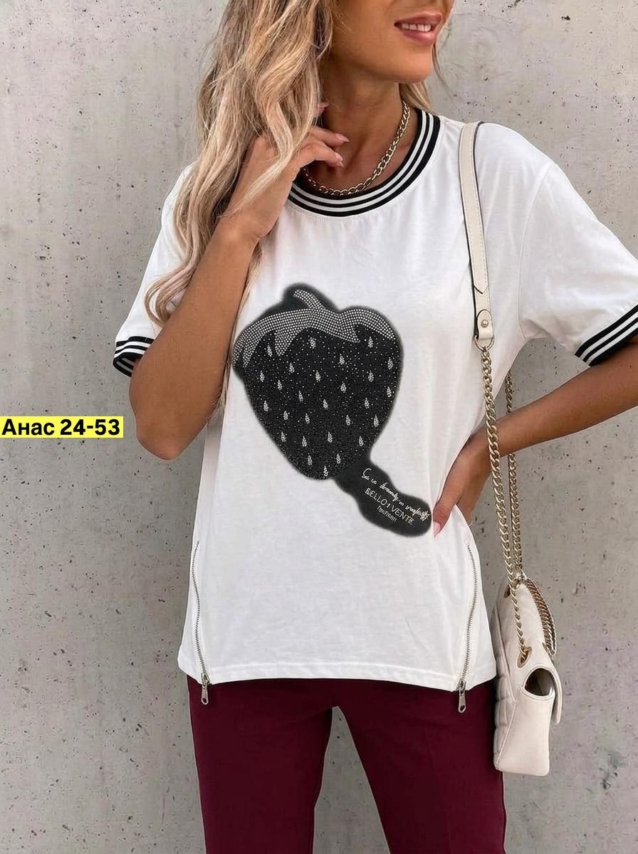 футболки женская,футболки модные,футболки женские больших размеров,,женские футболки с принтом