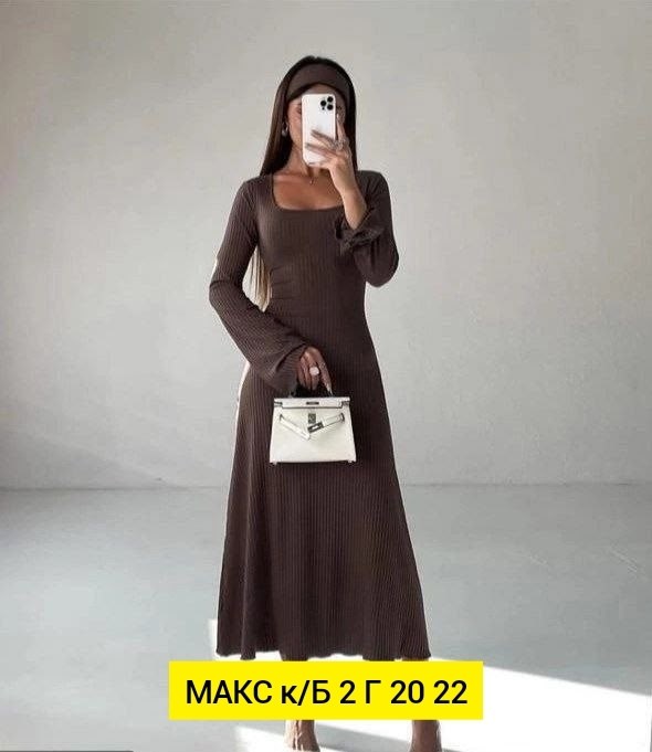 платье лапша с завязками,платье длинное лапша,платье лапша,черное платье лапша,стильное платье