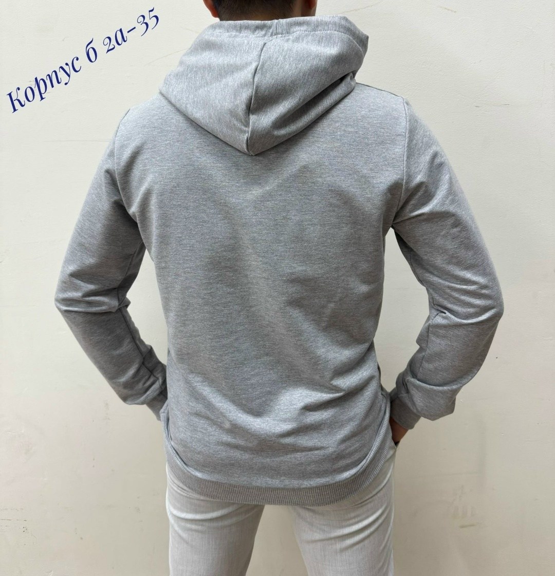 кофта мужская,толстовка кофта,кофта на флисе,мужская толстовка,толстовки для мужчин
