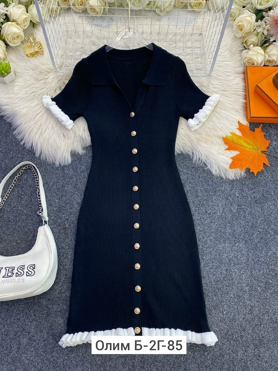 женское платье,платье трикотажное,платье трикотажное женское,платье трикотаж,платье мини