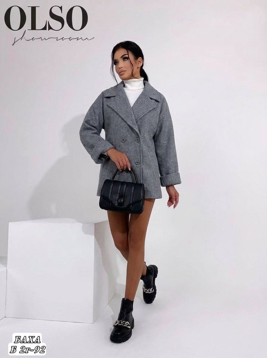 пальто женские демисезонные,стильное пальто,полупальто,пальто женские,пальто свободного кроя