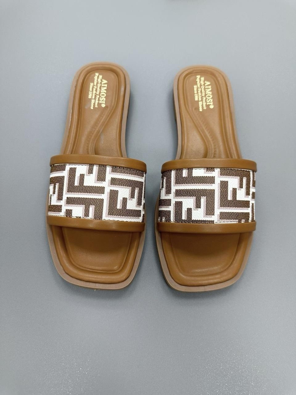 шлепанцы hermes,шлепки эрмес,,зеленые эрмес шлепки,шлепки хермес зелёные