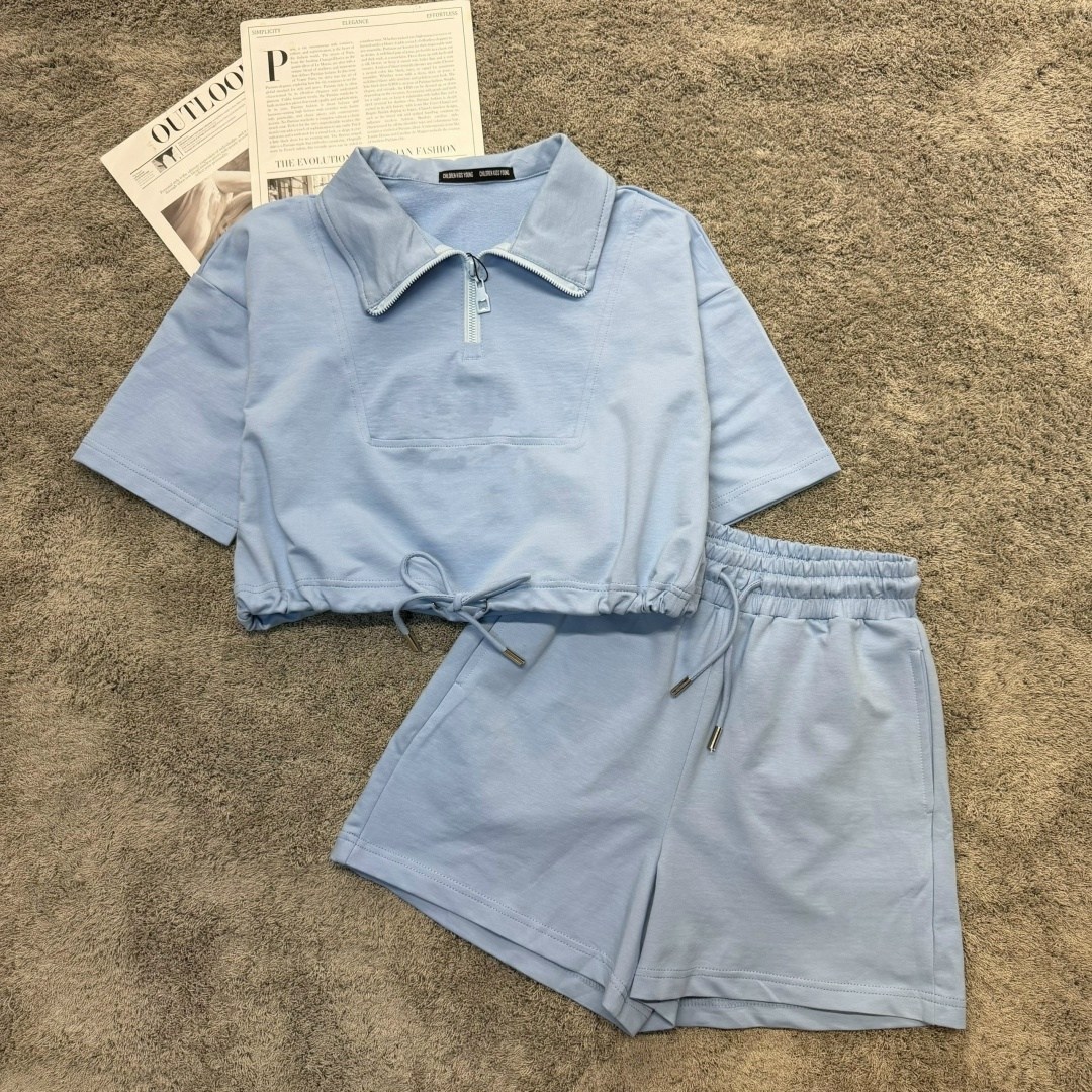 трикотажные костюмы,женский костюм с шортами,повседневный костюм,женские костюмы спортивные,женские костюмы