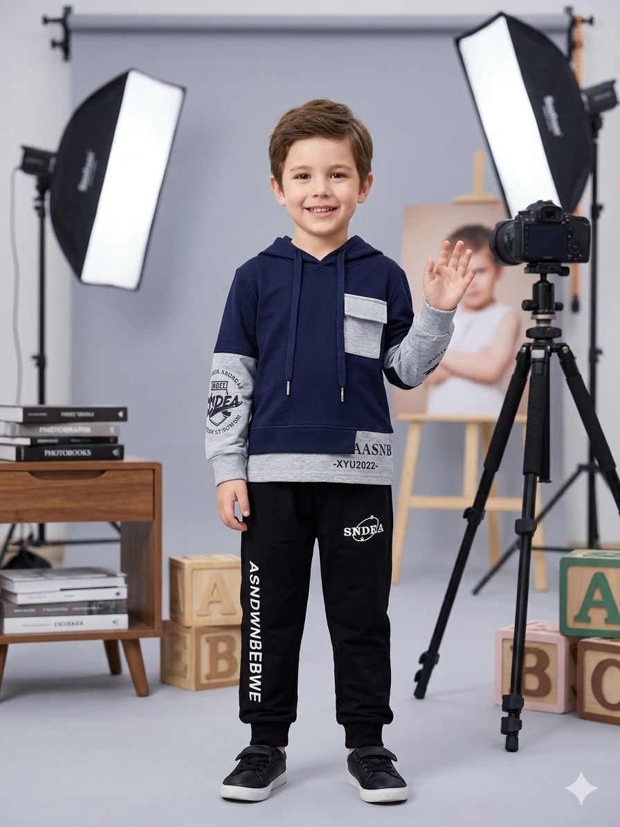 костюм спортивный мальчикам,костюм спортивный,костюм спортивный трикотажный для мальчика,костюм спортивный детский для мальчика,костюм из футера для мальчика