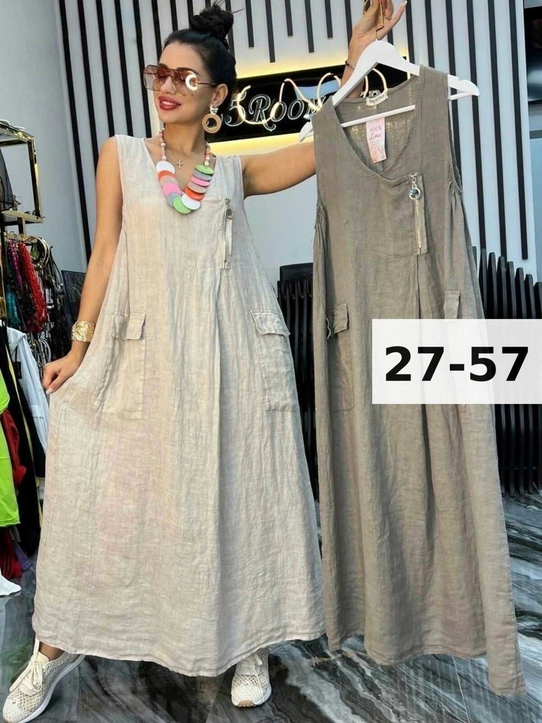 платье сарафан,сарафан,платья,льняные платья,сарафан женский