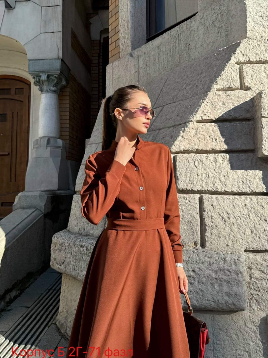 платье женской,платье стильное,платья,платье миди,платье серое