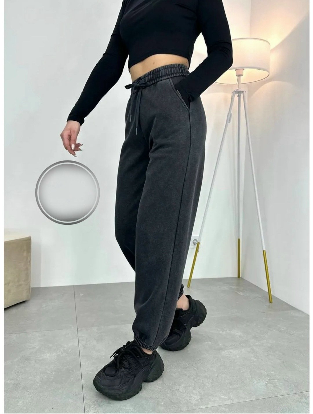 брюки штаны,спортивные штаны,джинсы брюки,серые спортивные штаны женские широкие,спортивные штаны свободные джоггеры оверсайз