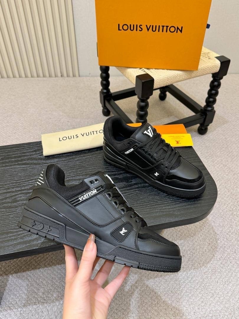 кроссовки louis vuitton кроссовки louis vuitton,кроссовки мужские louis vuitton,кроссовки louis vuitton,кроссовки louis vuitton trainer,мужские лаковые черные кроссовки louis vuitton trainer