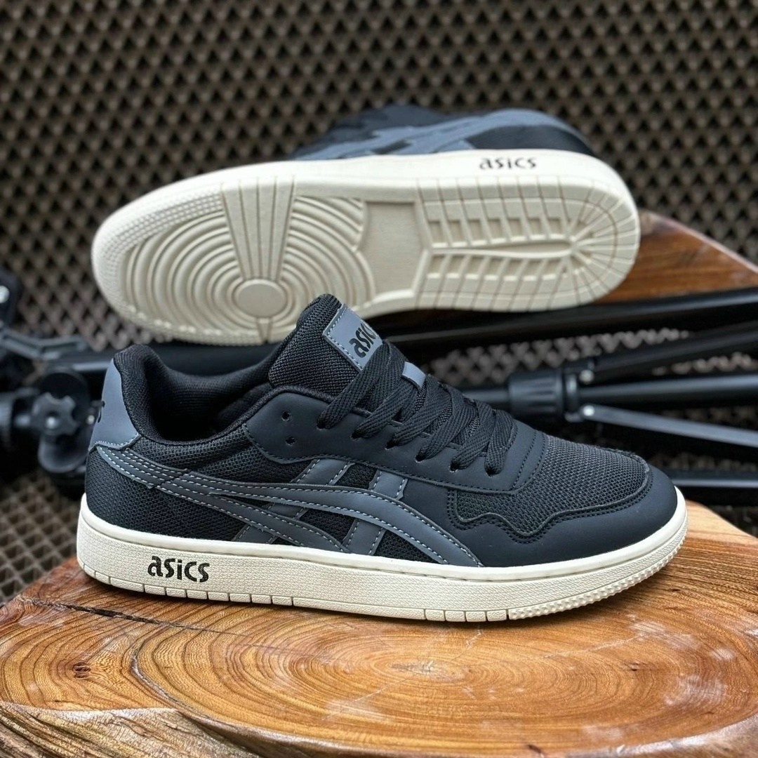 кроссовки asics мужские кроссовки asics,кроссовки asics,кроссовки asics мужские,asics кроссовки мужские asics,кроссовки asics мужские черные