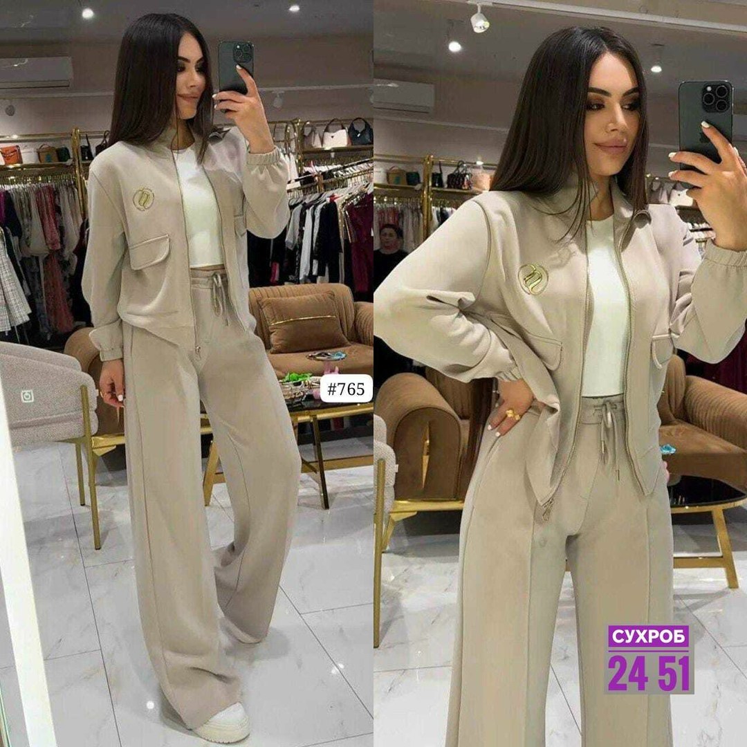 двойка костюм с брюками,cпортивный костюм женский на флисе,женский костюм двойка,костюм женский,костюм женский тройка