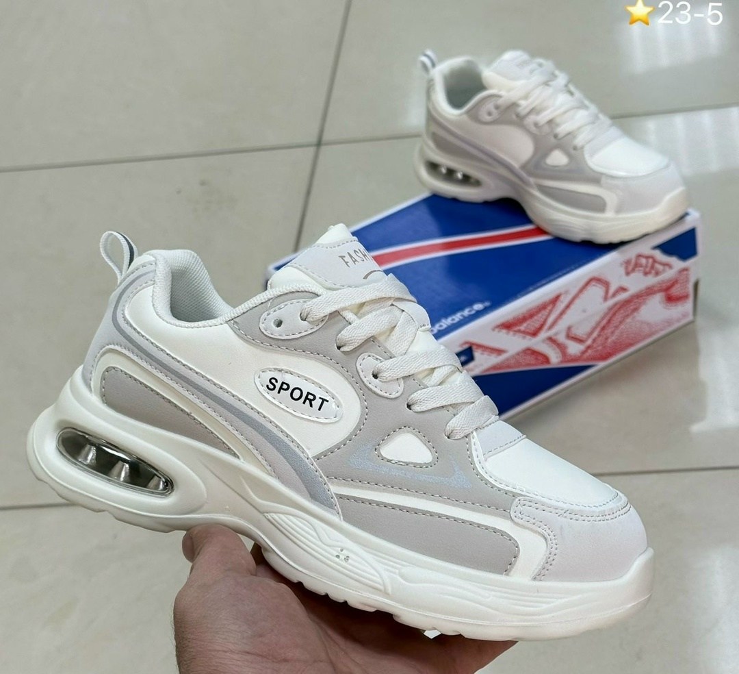 кроссовки женскиe,кроссовка,кроссовки, кроссовки,кроссовки повседневные