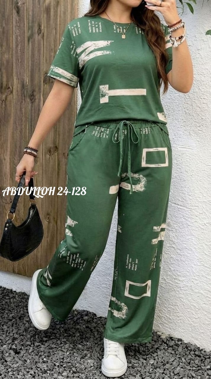 женские костюмы,спортивные женские костюмы,повседневный костюм,костюм двойка женская,