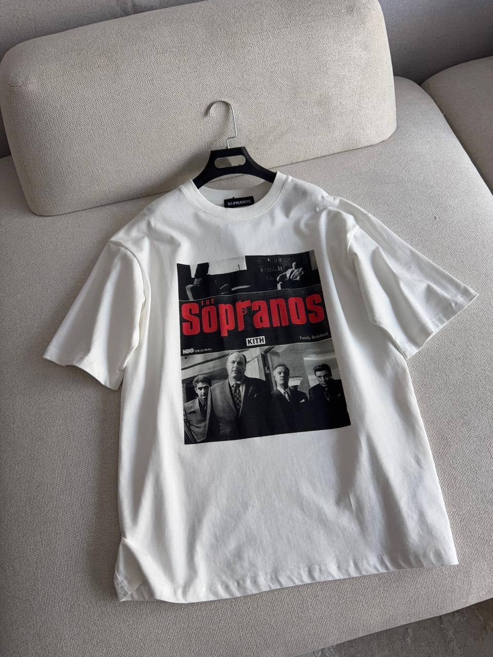 футболка оверсайз,женская оверсайз футболка,белая оверсайз футболка,футболки оверсайз с принтами,футболки для женщин