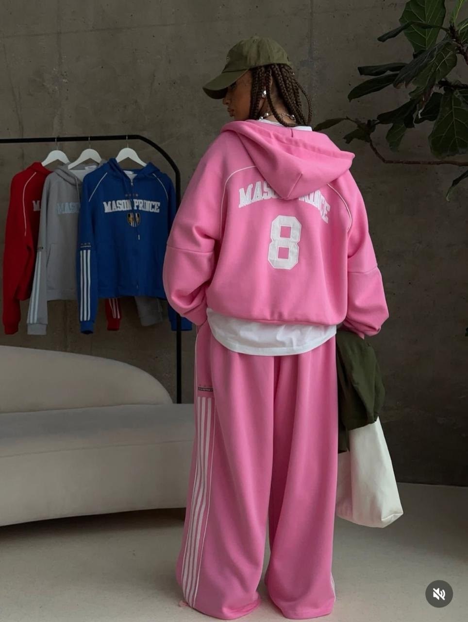 костюм женский,adidas костюм спортивный женский тройка,спортивный костюм женский,спортивный костюм женский adidas,спортивный костюм