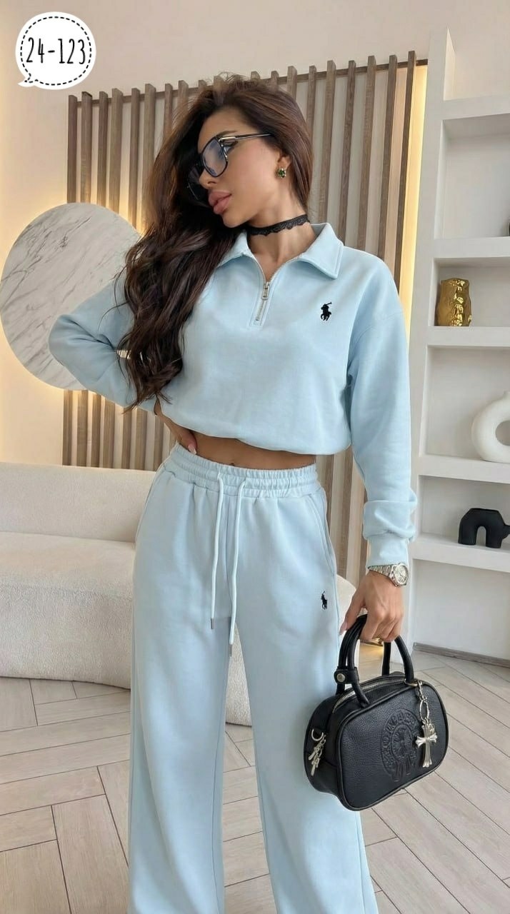 спортивный костюм женский,спортивные костюмы на флисе,спортивный костюм,спортивные костюмы двойка,спортивный костюм для девушек