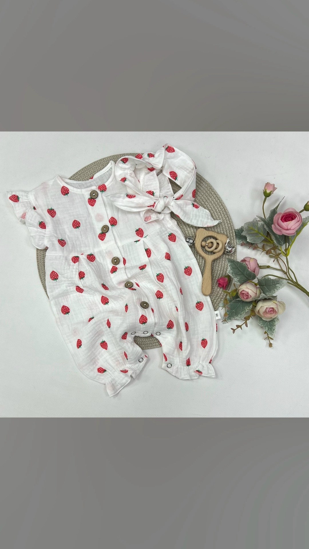 песочник для девочки,комбинезон для девочек,боди для малыша,комбинезон с оборками,одежда для новорожденны