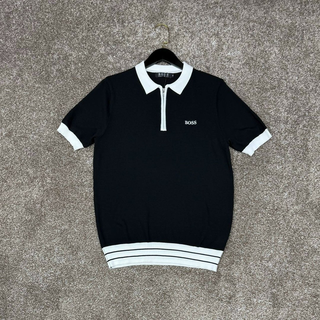 повседневная рубашка,поло с короткими рукавами,поло,мужская рубашка поло