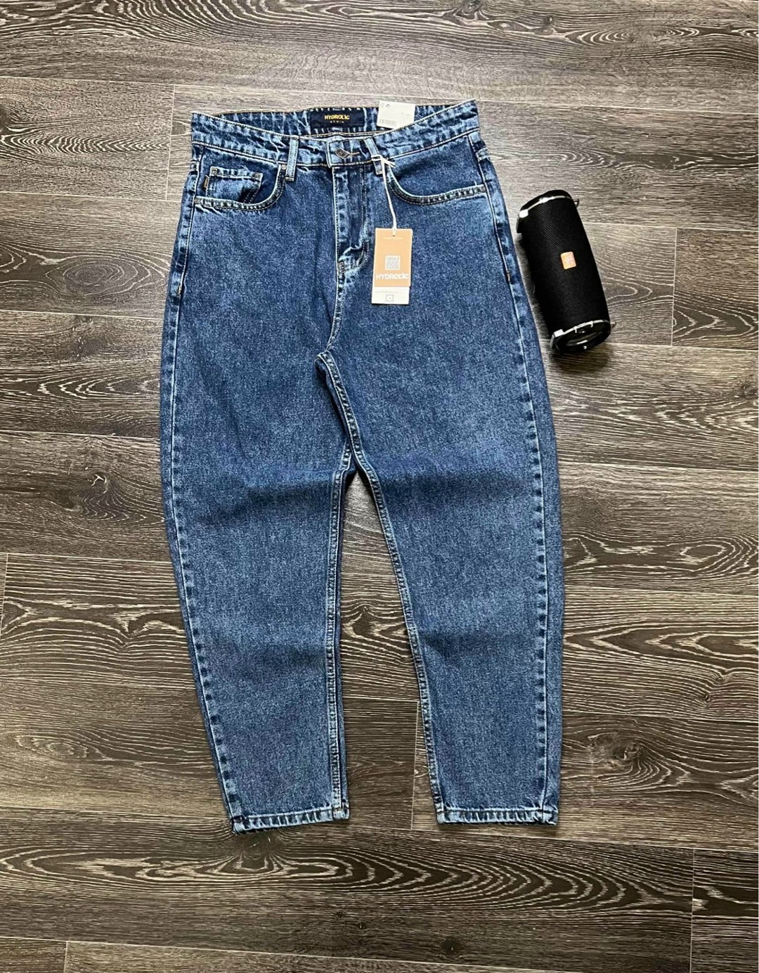 джинсы мужские,джинсы для мужчин,джинсы женские,джинсы мом,стильные джинсы