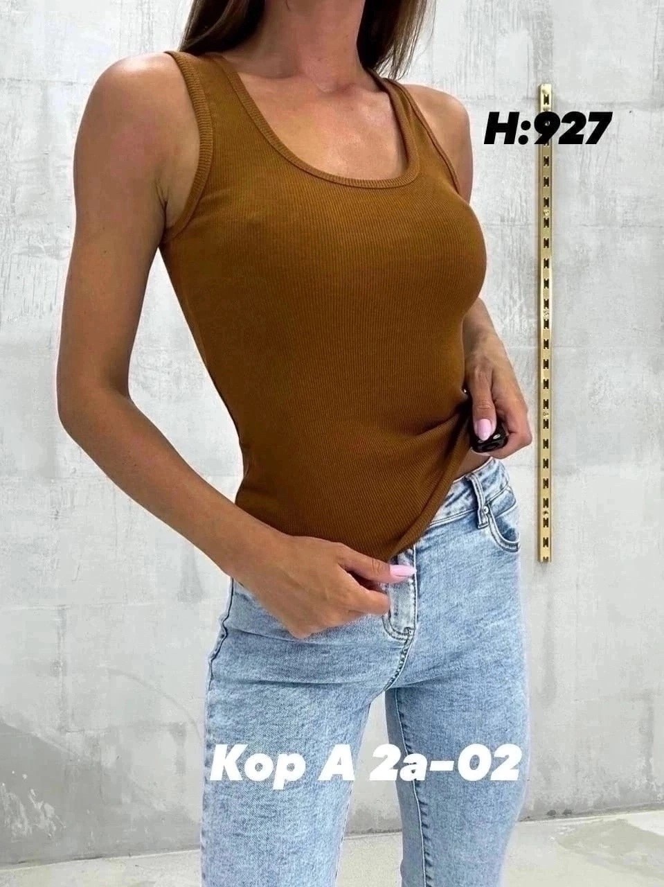 женская майка,топы и майки,топ женская майка,майка лапша женская,женский топ