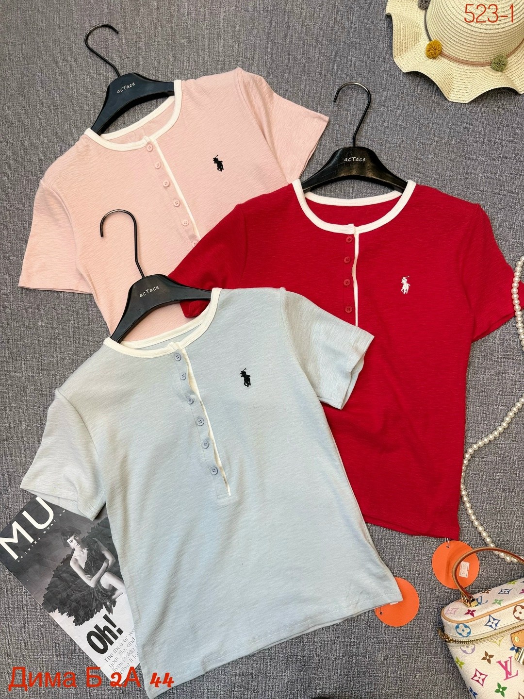 футболка поло женская,кофта женская,футболки женская,футболки с воротником,джемпер женский