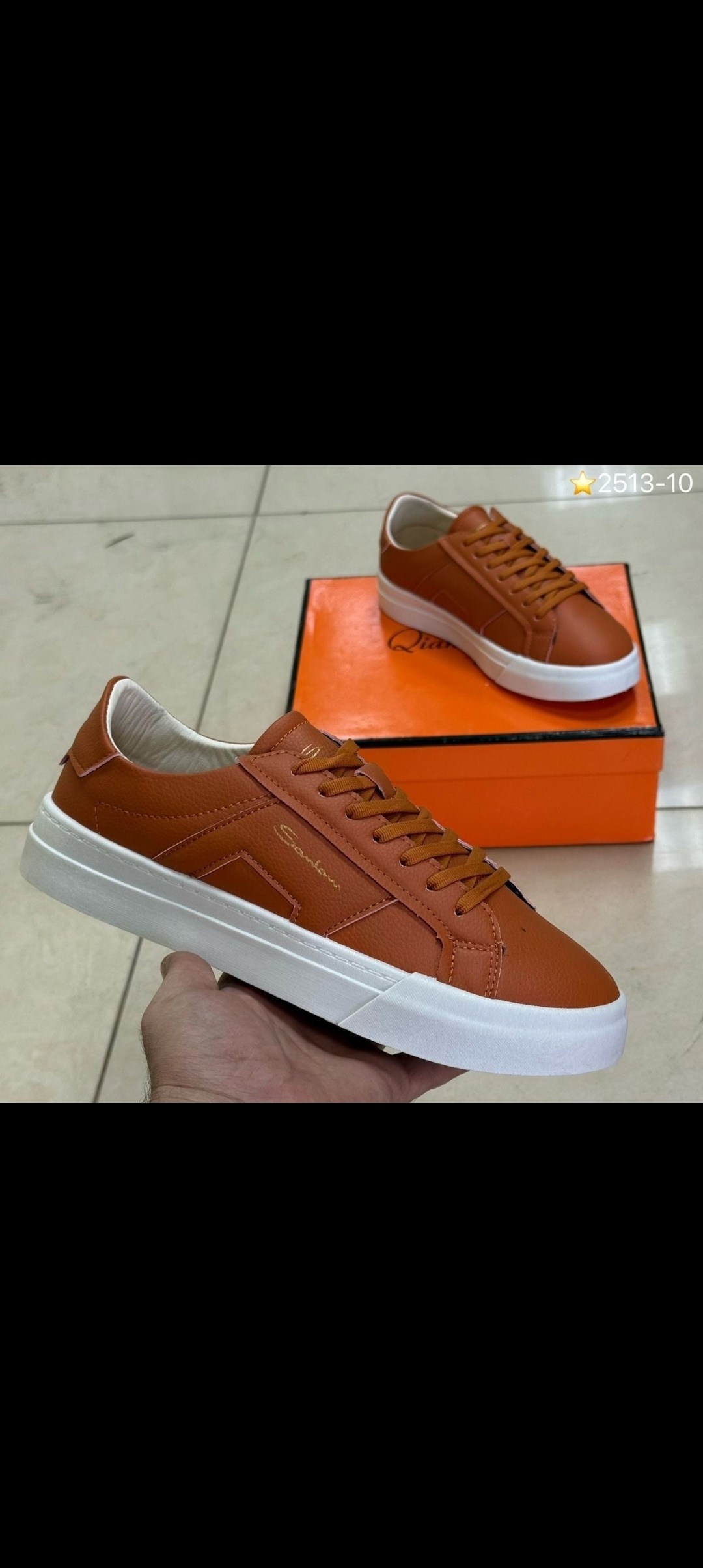 ,кожаные кроссовки,повседневная ,повседневные кроссовки, кэжуал