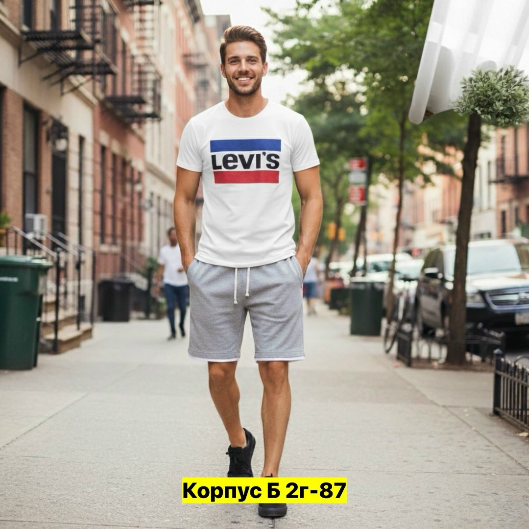футболка levis,футболка левайс мужская белая,мужская футболка,мужская футболка белая,мужская мода