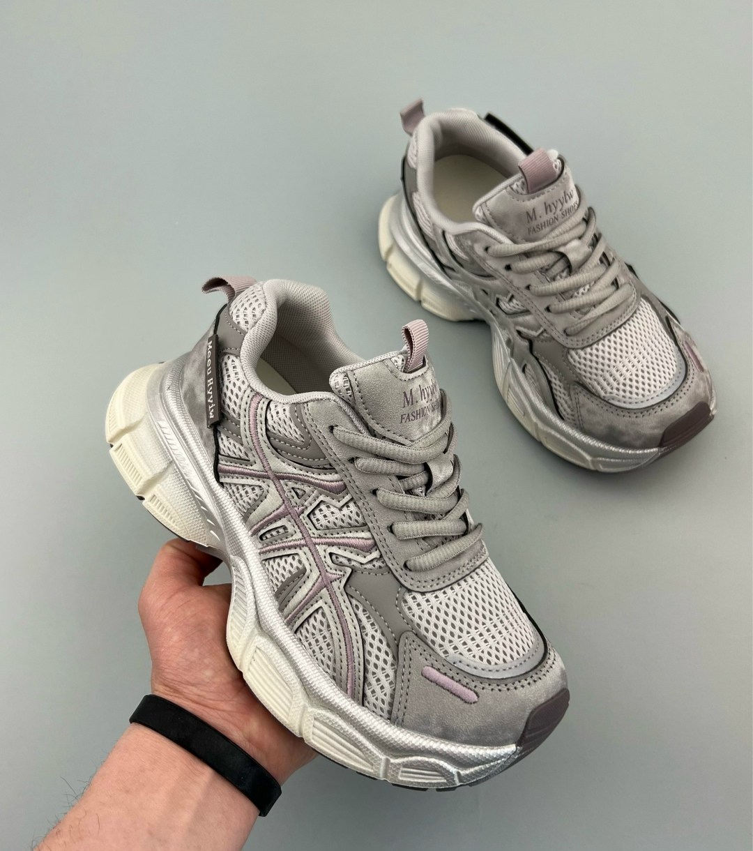 кроссовки asics gel-kahana 8,кроссовки asics,кроссовки,женские кроссовки asics,asics gel kahana 8