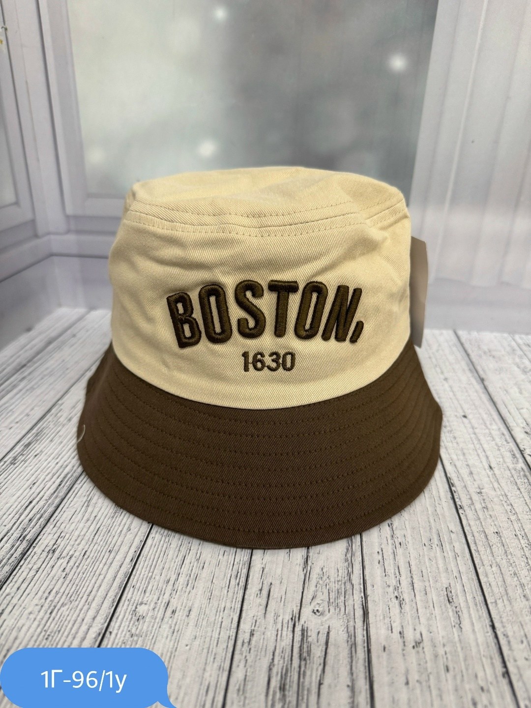 летняя панама,панамка,панама для мальчика,панама лен,летняя панамка