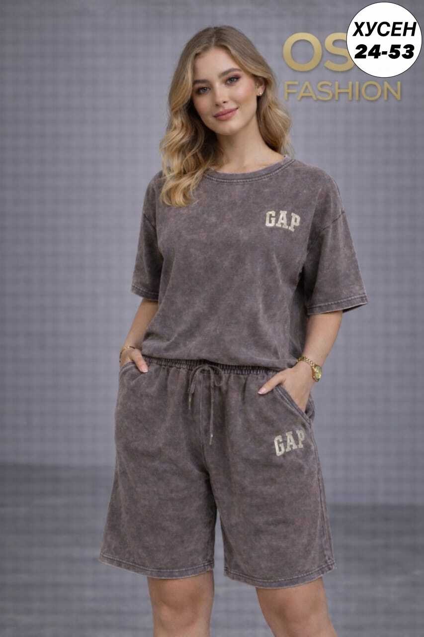 комплект одежды,костюм велюровый,комплект одежды женские,костюм с шортам,костюм