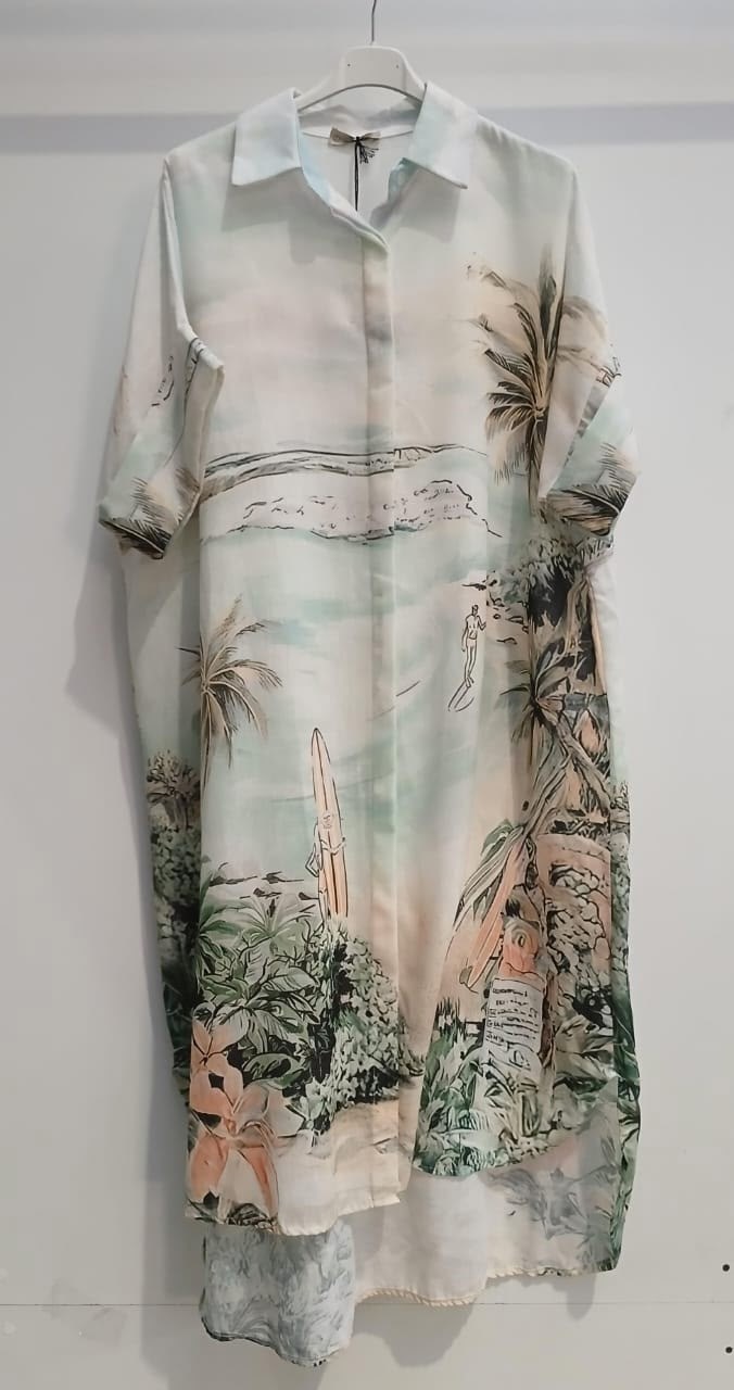 ,туника женская,женская кофта,платье,фасон платьев