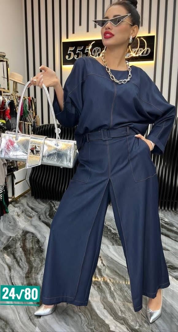 костюм женский,костюм брючный,брючные костюмы женские,вечерний костюм женский,женский костюм двойка