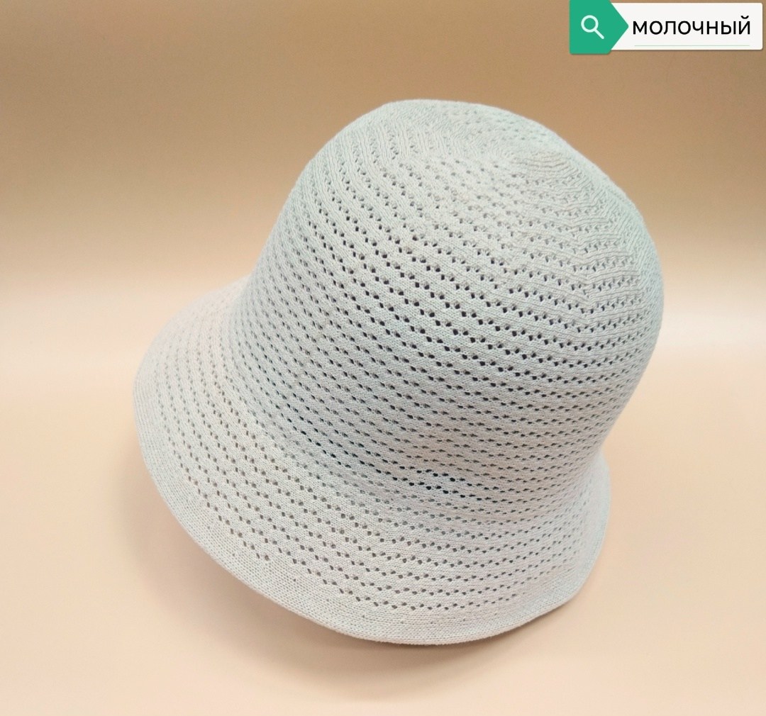 вязаная шляпа,панама вязаная,шляпка крючком,женские шляпы,шляпа летняя