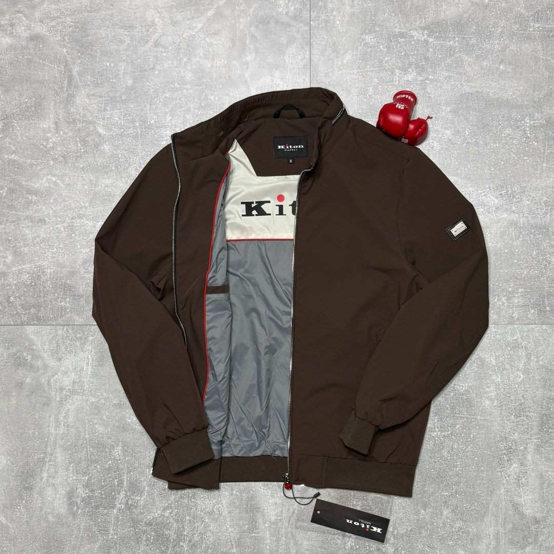 куртка бомбер,куртка,мужская куртк,демисезонная куртка