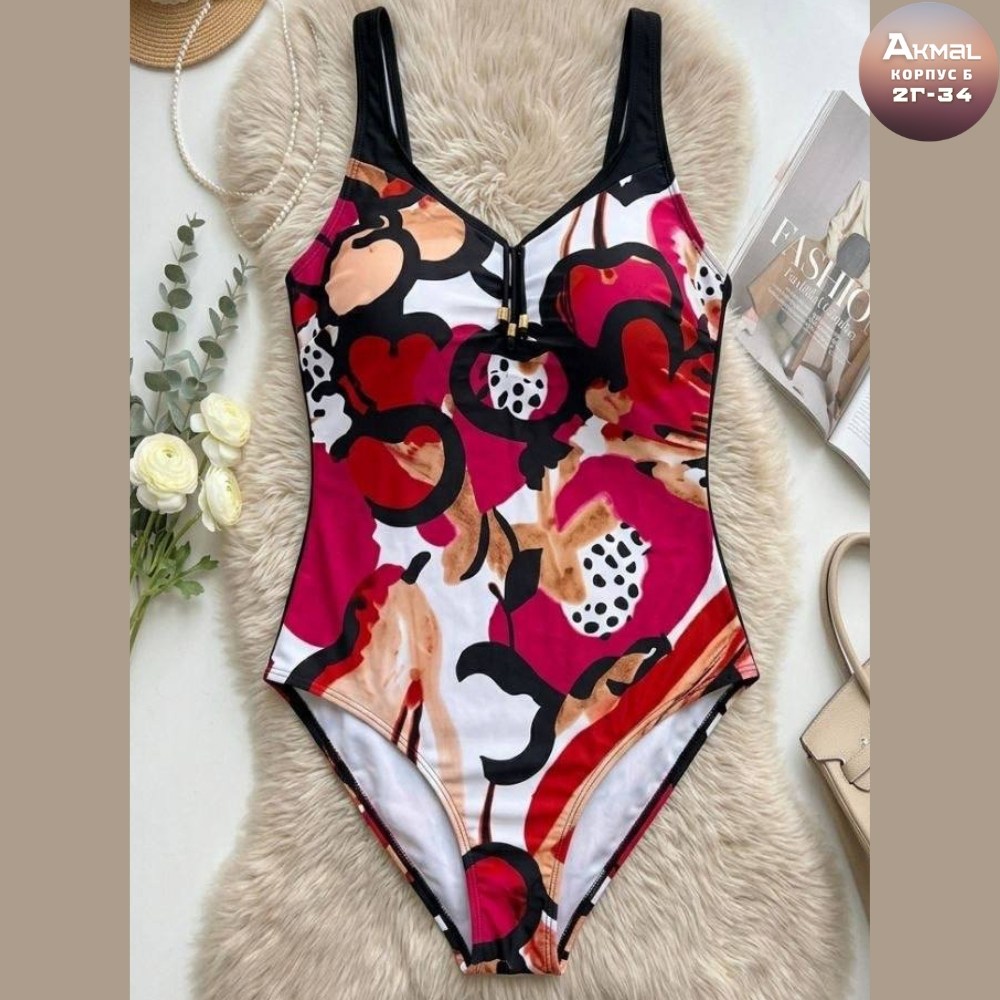 купальник женские,купальник с принтом,цельные купальники,купальник слитный,купальник