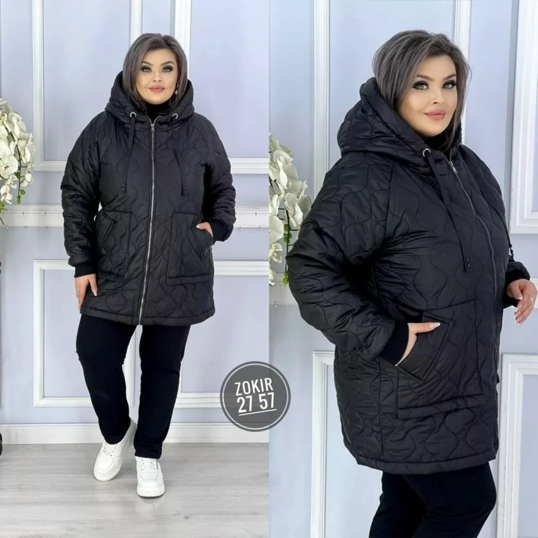 женская верхняя одежда куртка синтепон,женская куртка,женская куртка демисезонная больших размеров,куртка синтепон,женская демисезонная куртка