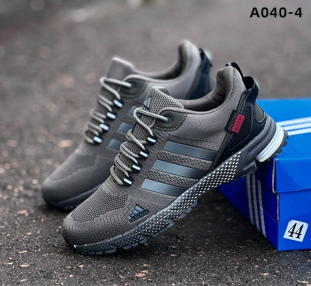 кроссовки мужские adidas,кроссовки adidas,кроссовки,мужские кроссовки,кроссовки adidas marathon